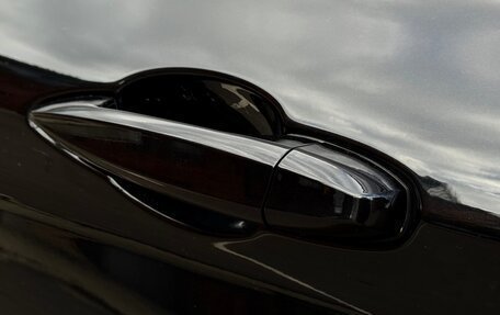 BMW X1, 2017 год, 2 700 000 рублей, 29 фотография