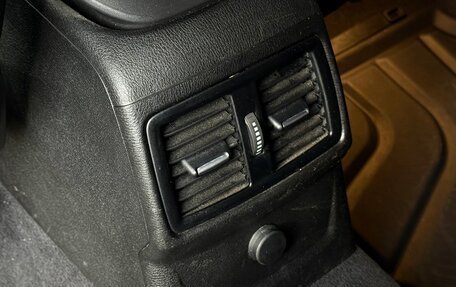 BMW X1, 2017 год, 2 700 000 рублей, 36 фотография