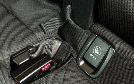 BMW X1, 2017 год, 2 700 000 рублей, 39 фотография