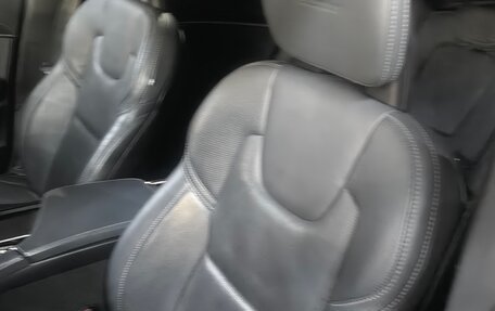 Volvo XC90 II рестайлинг, 2020 год, 5 800 000 рублей, 4 фотография