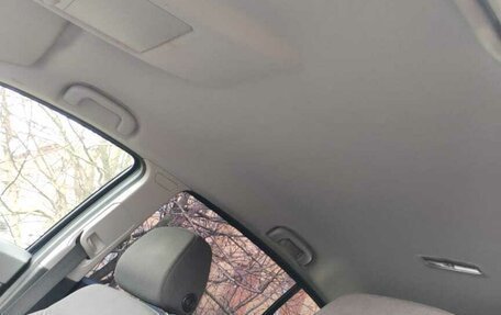 Opel Astra H, 2008 год, 333 000 рублей, 5 фотография