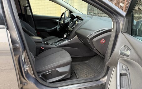 Ford Focus III, 2012 год, 785 000 рублей, 12 фотография