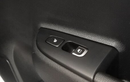 KIA Rio IV, 2021 год, 1 588 000 рублей, 17 фотография