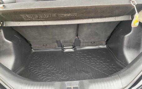 Nissan Tiida, 2008 год, 650 000 рублей, 15 фотография