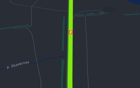 Nissan Tiida, 2008 год, 650 000 рублей, 13 фотография