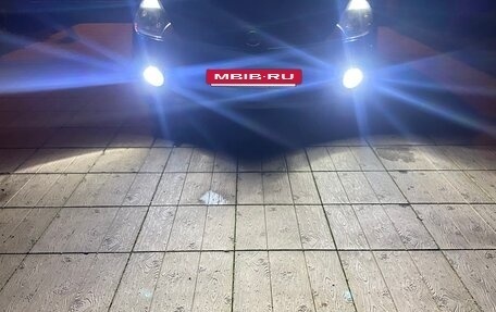 Nissan Tiida, 2008 год, 650 000 рублей, 17 фотография