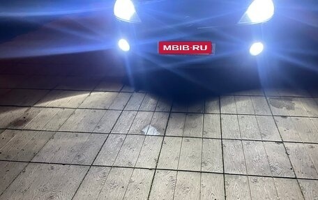 Nissan Tiida, 2008 год, 650 000 рублей, 18 фотография