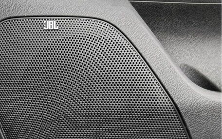 KIA Sportage IV рестайлинг, 2016 год, 1 935 000 рублей, 20 фотография