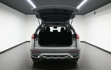 Haval F7 I, 2021 год, 2 295 000 рублей, 7 фотография