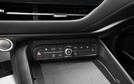 Haval F7 I, 2021 год, 2 295 000 рублей, 17 фотография