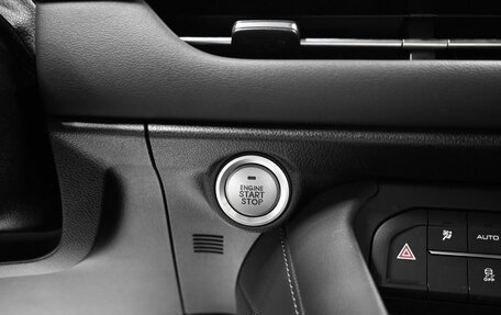 Haval F7 I, 2021 год, 2 295 000 рублей, 20 фотография