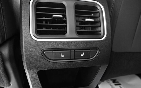 Haval F7 I, 2021 год, 2 295 000 рублей, 22 фотография