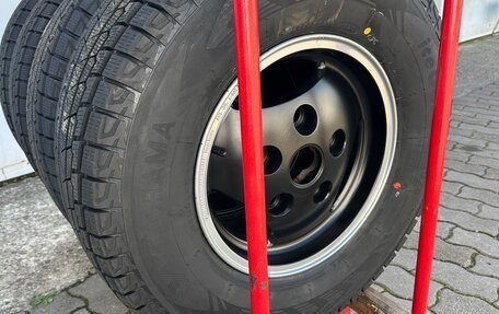 Land Rover Range Rover III, 1994 год, 1 850 000 рублей, 7 фотография