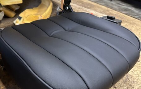 Land Rover Range Rover III, 1994 год, 1 850 000 рублей, 23 фотография