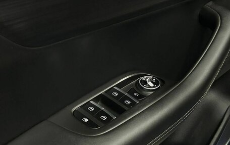 Chery Tiggo 7 Pro, 2020 год, 1 749 000 рублей, 7 фотография