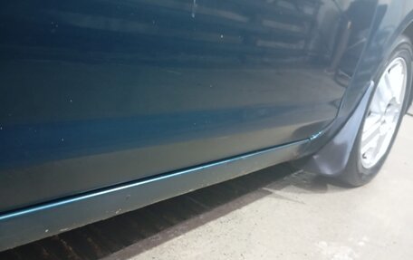 Ford Focus II рестайлинг, 2008 год, 500 000 рублей, 12 фотография