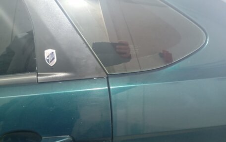 Ford Focus II рестайлинг, 2008 год, 500 000 рублей, 19 фотография