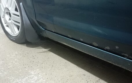 Ford Focus II рестайлинг, 2008 год, 500 000 рублей, 17 фотография