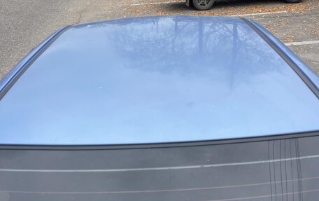 Hyundai Accent II, 2006 год, 265 000 рублей, 9 фотография