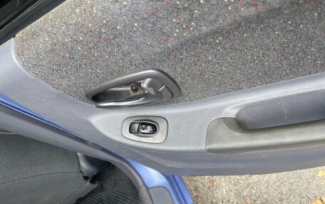 Hyundai Accent II, 2006 год, 265 000 рублей, 12 фотография