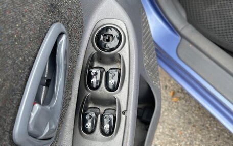 Hyundai Accent II, 2006 год, 265 000 рублей, 16 фотография