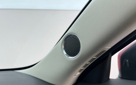 Mazda CX-5 II, 2018 год, 2 990 000 рублей, 21 фотография