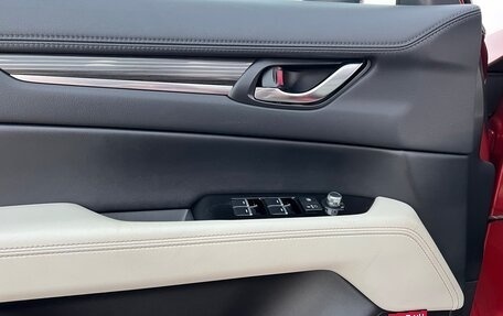 Mazda CX-5 II, 2018 год, 2 990 000 рублей, 19 фотография