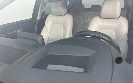 Mazda CX-5 II, 2018 год, 2 990 000 рублей, 22 фотография