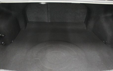 KIA Optima IV, 2020 год, 1 770 000 рублей, 15 фотография