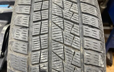 Mitsubishi Outlander III рестайлинг 3, 2008 год, 850 000 рублей, 10 фотография