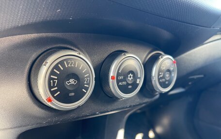 Mitsubishi Outlander III рестайлинг 3, 2008 год, 850 000 рублей, 14 фотография