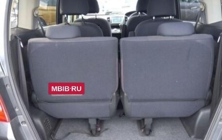 Honda Freed I, 2010 год, 1 090 000 рублей, 20 фотография