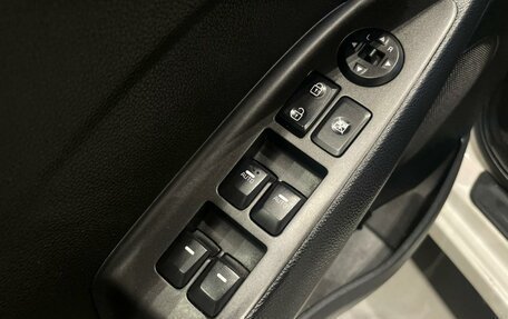 KIA Cerato III, 2013 год, 1 050 000 рублей, 7 фотография