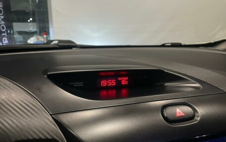 KIA Cerato III, 2013 год, 1 050 000 рублей, 16 фотография