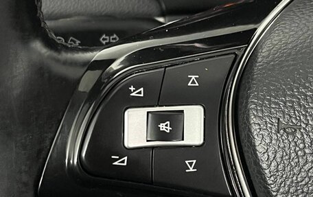 Volkswagen Jetta III, 2016 год, 1 390 000 рублей, 15 фотография