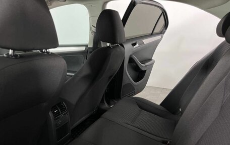 Volkswagen Jetta III, 2016 год, 1 390 000 рублей, 9 фотография