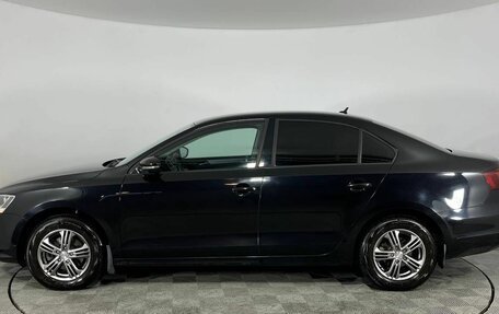 Volkswagen Jetta III, 2016 год, 1 390 000 рублей, 8 фотография