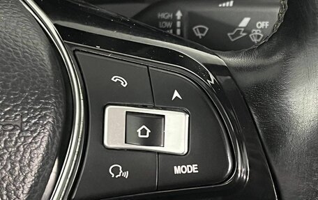 Volkswagen Jetta III, 2016 год, 1 390 000 рублей, 16 фотография