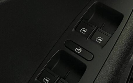 Volkswagen Jetta III, 2016 год, 1 390 000 рублей, 17 фотография