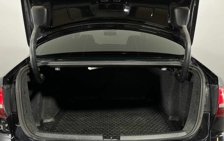 Volkswagen Jetta III, 2016 год, 1 390 000 рублей, 27 фотография