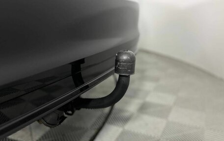 Volkswagen Jetta III, 2016 год, 1 390 000 рублей, 30 фотография