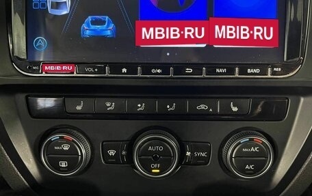 Volkswagen Jetta III, 2016 год, 1 390 000 рублей, 21 фотография