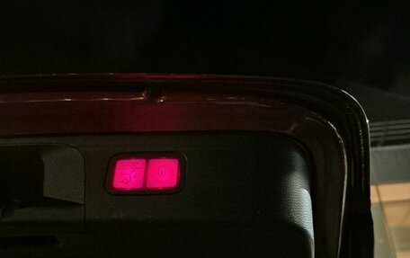 Mercedes-Benz GLC, 2017 год, 3 225 000 рублей, 9 фотография