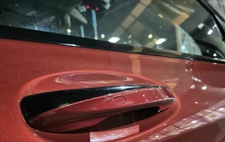 Mercedes-Benz GLC, 2017 год, 3 225 000 рублей, 12 фотография