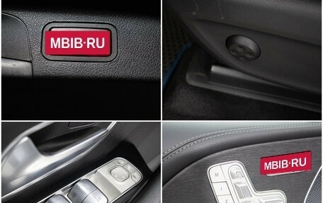 Mercedes-Benz GLE, 2019 год, 6 160 000 рублей, 16 фотография