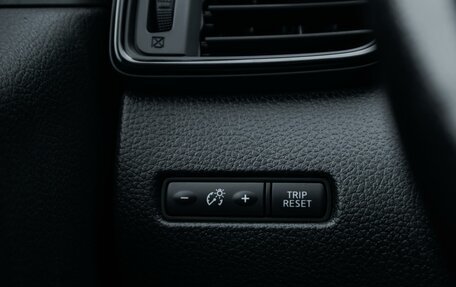 Nissan Qashqai, 2019 год, 1 499 000 рублей, 20 фотография