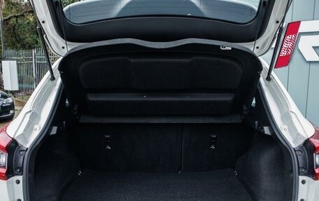 Nissan Qashqai, 2019 год, 1 499 000 рублей, 21 фотография