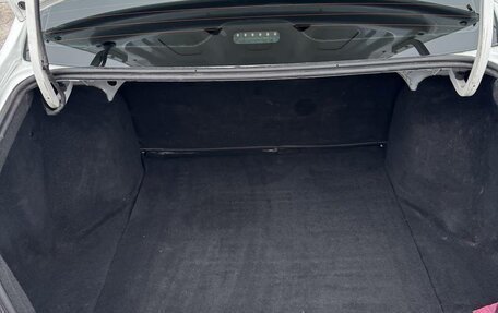 Datsun on-DO I рестайлинг, 2020 год, 525 000 рублей, 8 фотография