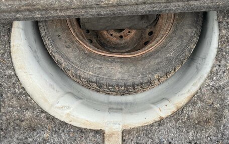 Datsun on-DO I рестайлинг, 2020 год, 525 000 рублей, 9 фотография