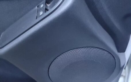 Renault Duster I рестайлинг, 2017 год, 1 435 000 рублей, 6 фотография